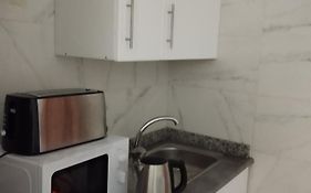 Apartamento Míriam